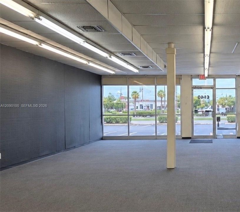 For Rent: $8,950 (0 beds, 0 baths, 0 Square Feet)