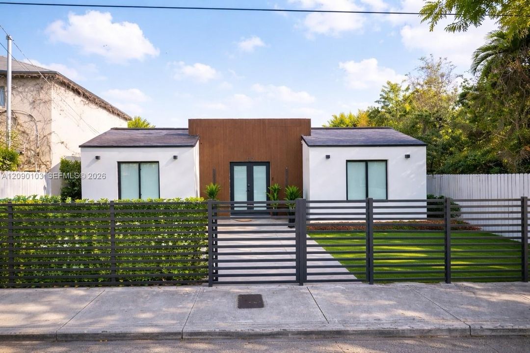 В аренду: $7,250 (4 спален, 3 ванн, 1639 Квадратных фут)