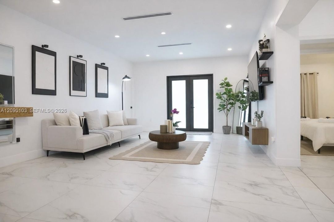 В аренду: $7,250 (4 спален, 3 ванн, 1639 Квадратных фут)