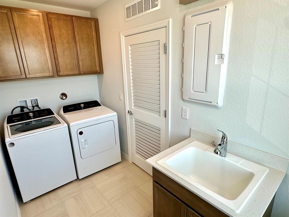 rental 26