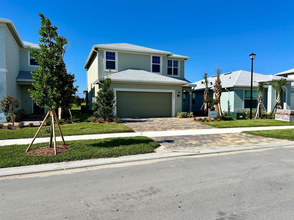 rental 2