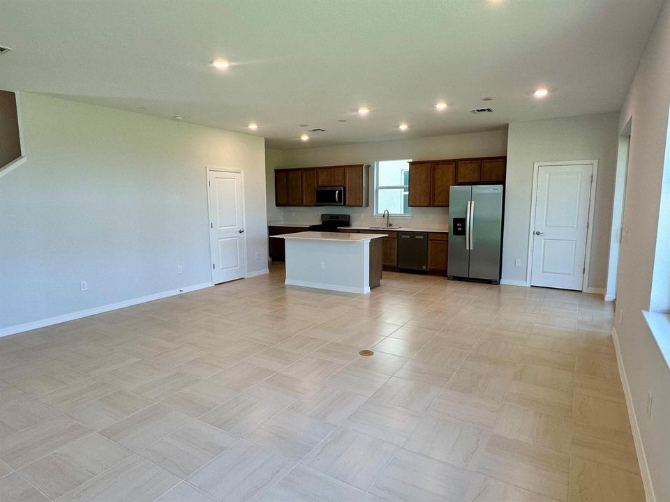 rental 11