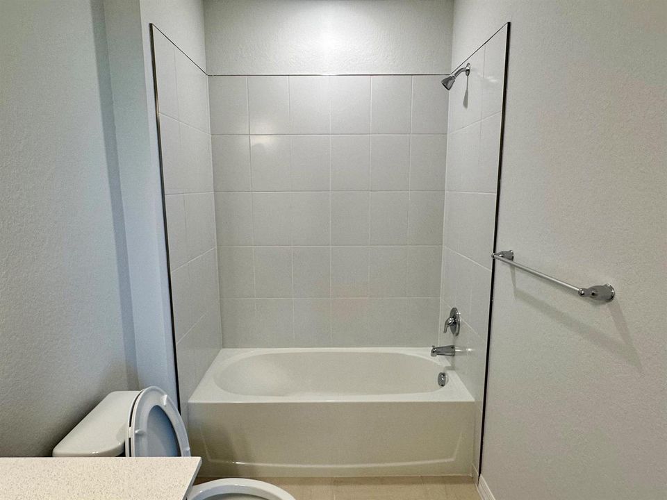 rental 21