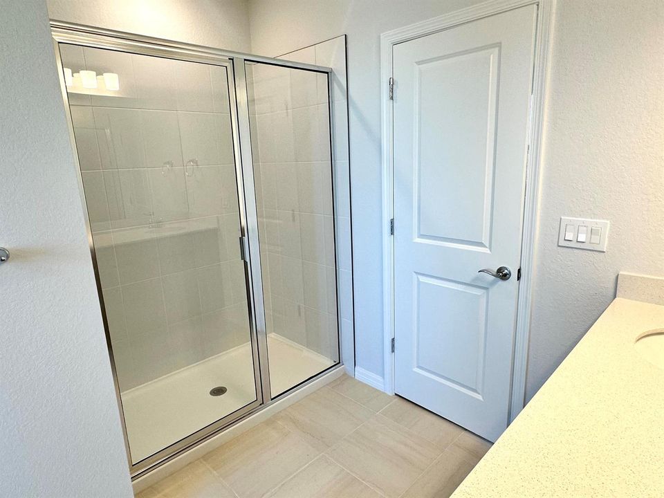 rental 37