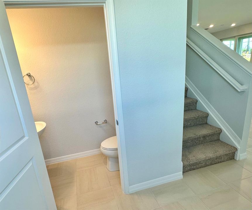 rental 8