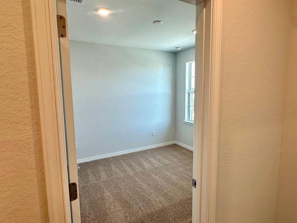 rental 27