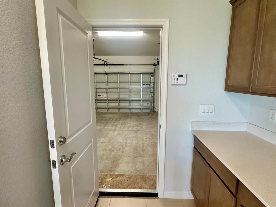 rental 14