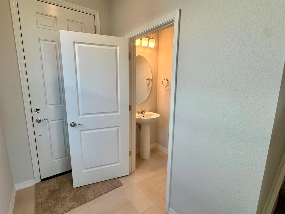 rental 9