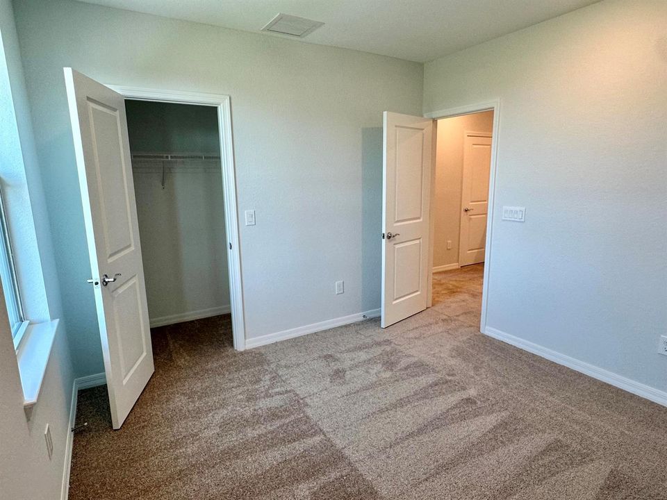 rental 28
