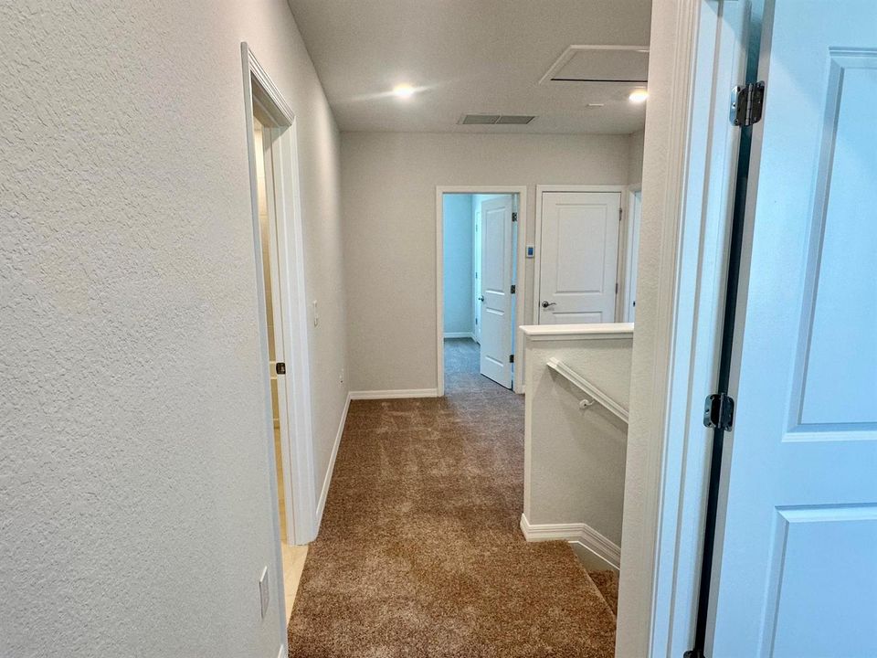 rental 32