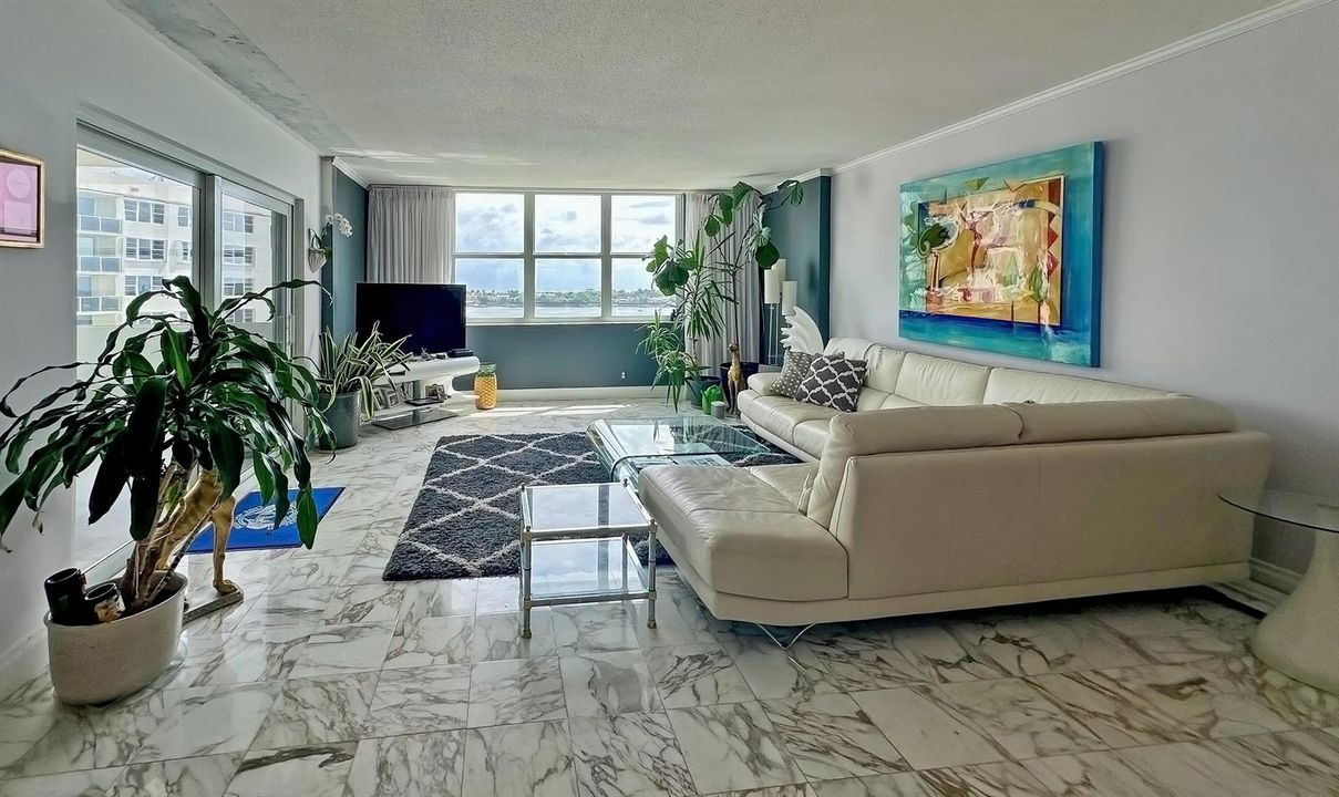 2600 N Flagler Dr Apt 803 West-print-024