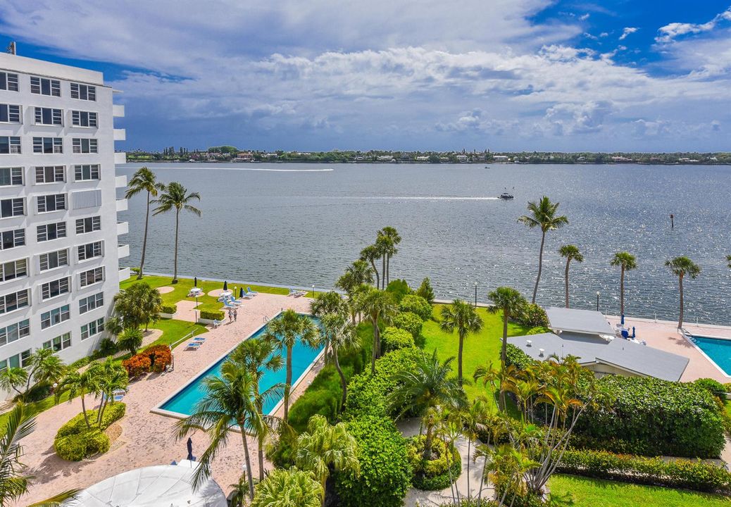 2600 N Flagler Dr Apt 803 West-print-007