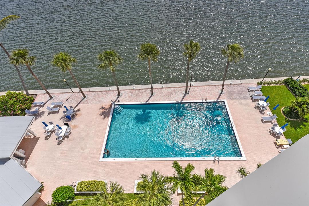 2600 N Flagler Dr Apt 803 West-print-026