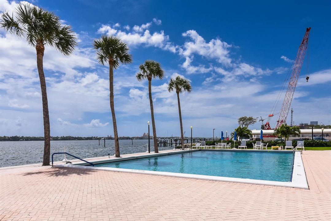 2600 N Flagler Dr Apt 803 West-print-030