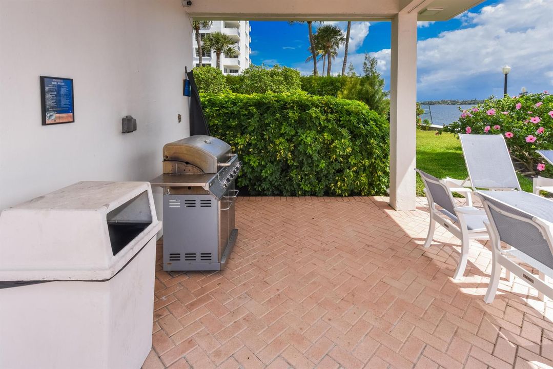2600 N Flagler Dr Apt 803 West-print-031