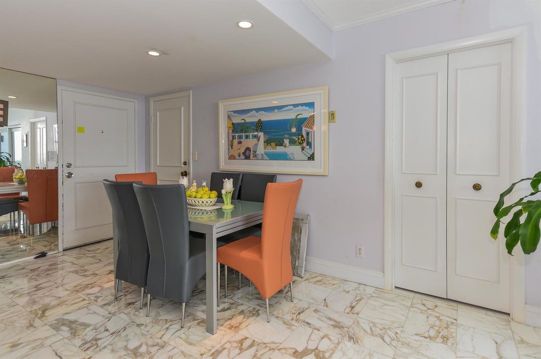 2600 N Flagler Dr Apt 803 West-print-015