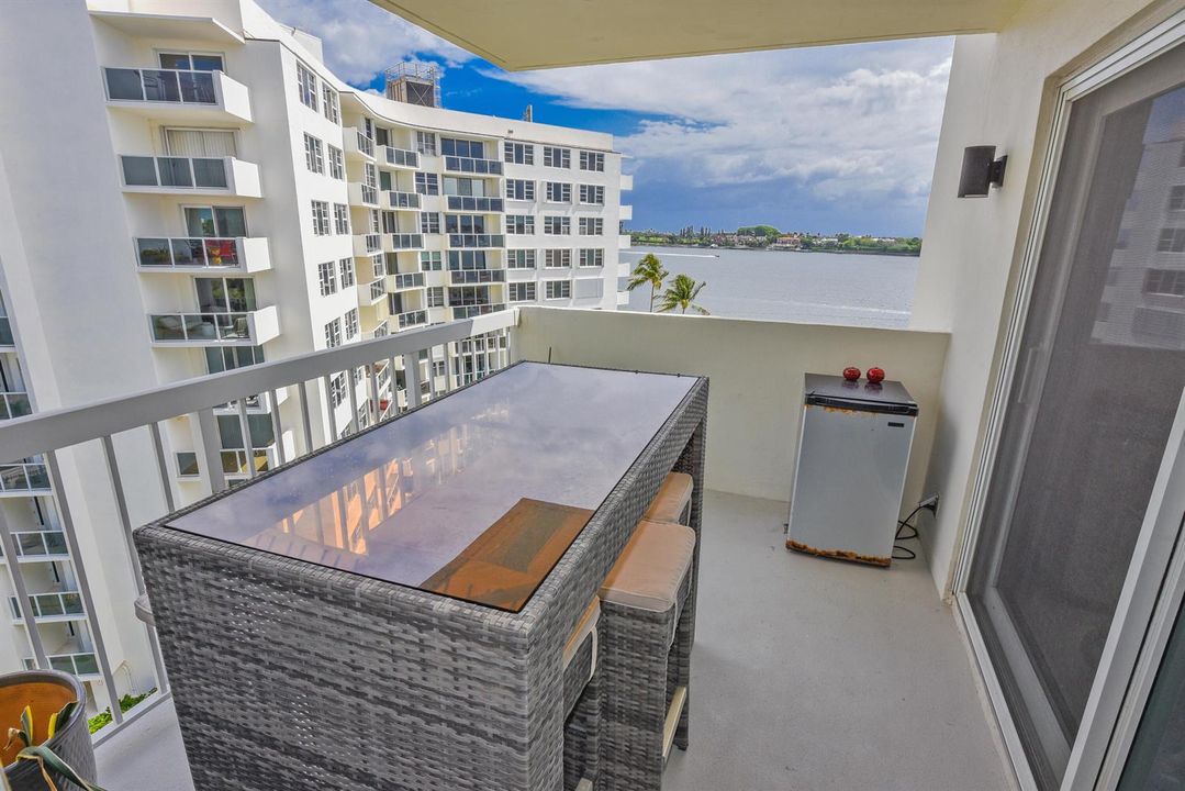 2600 N Flagler Dr Apt 803 West-print-006