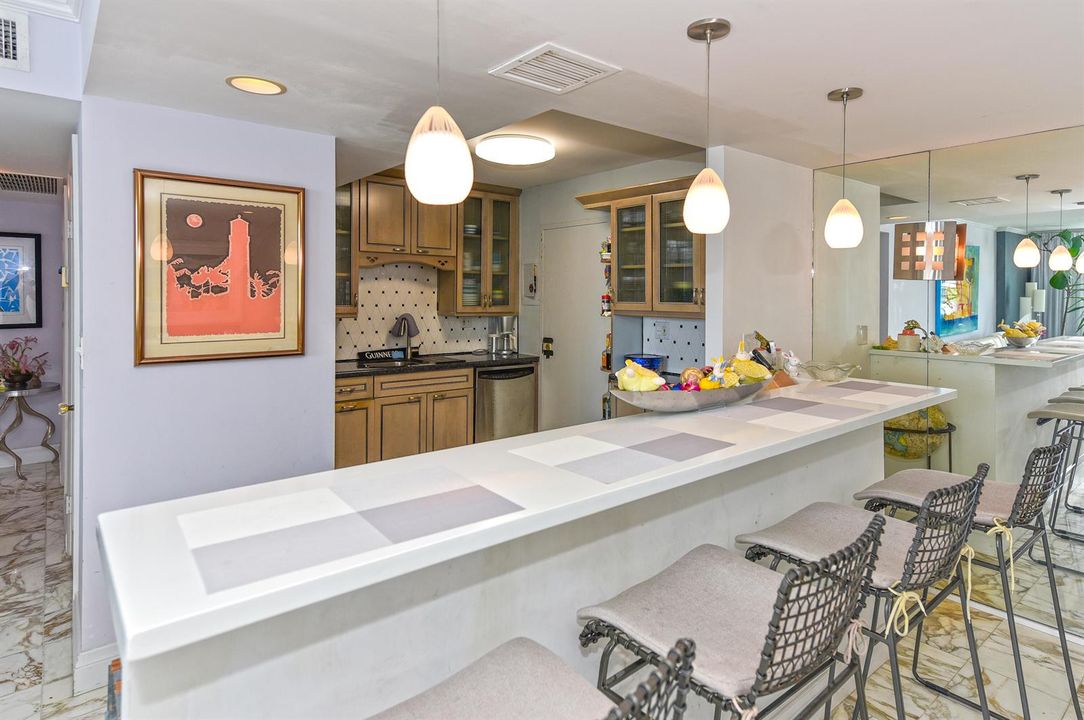 2600 N Flagler Dr Apt 803 West-print-018