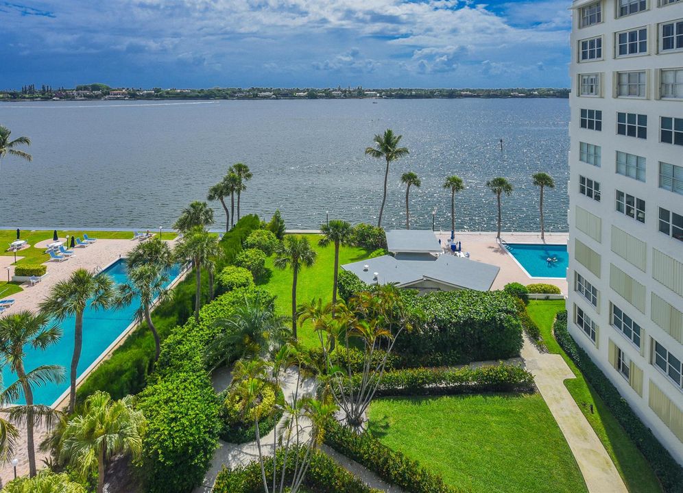 2600 N Flagler Dr Apt 803 West-print-009
