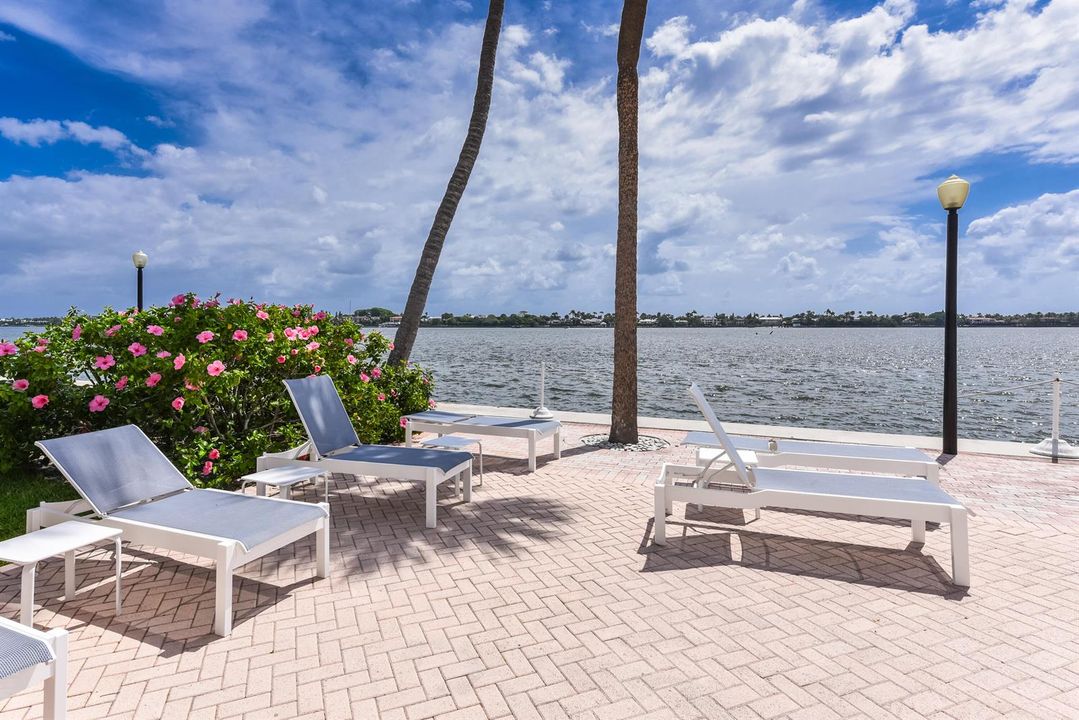2600 N Flagler Dr Apt 803 West-print-032