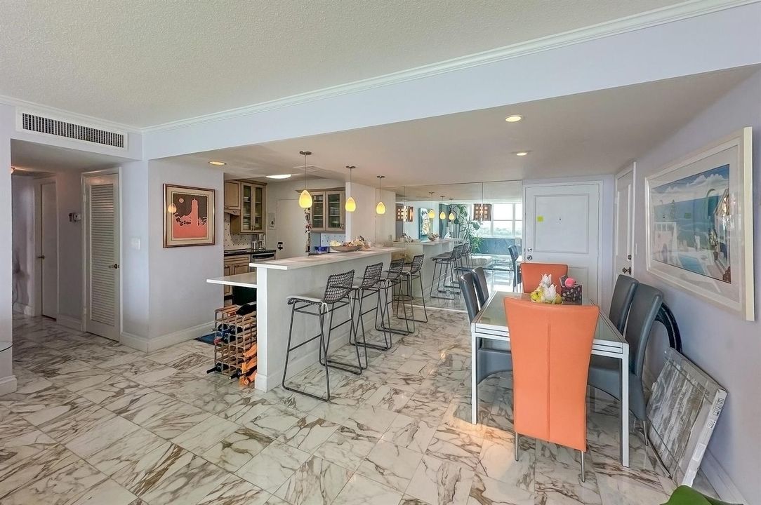 2600 N Flagler Dr Apt 803 West-print-023