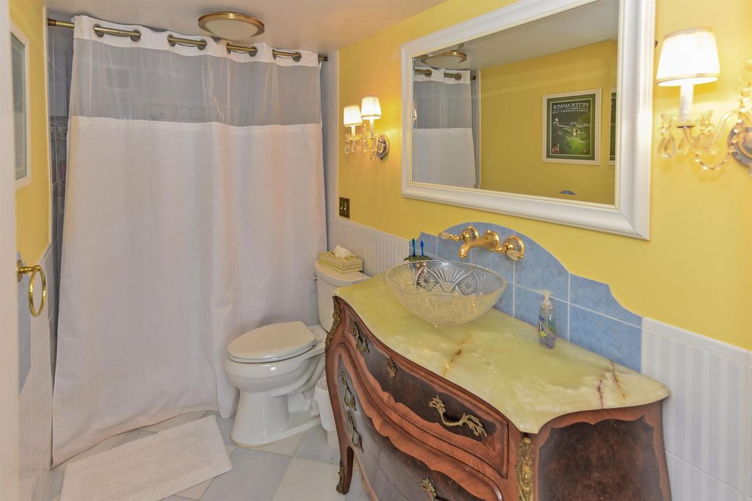 2600 N Flagler Dr Apt 803 West-print-013