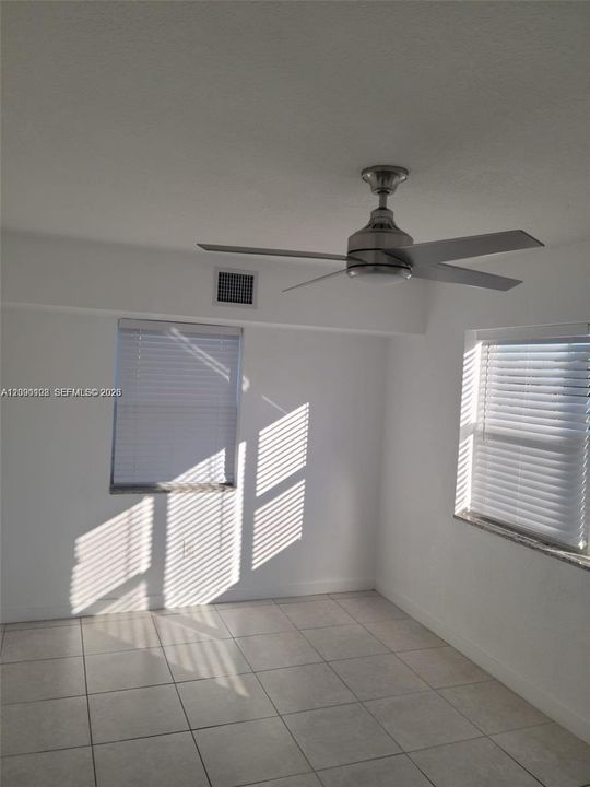 For Rent: $1,475 (1 beds, 1 baths, 0 Square Feet)