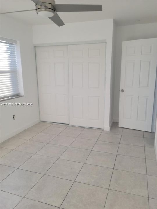 For Rent: $1,475 (1 beds, 1 baths, 0 Square Feet)