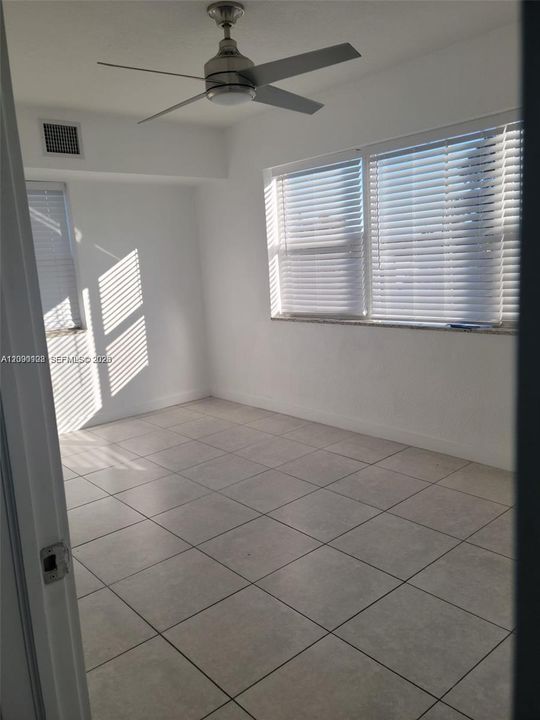 For Rent: $1,475 (1 beds, 1 baths, 0 Square Feet)