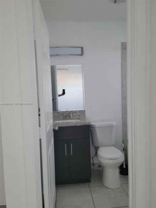 For Rent: $1,475 (1 beds, 1 baths, 0 Square Feet)