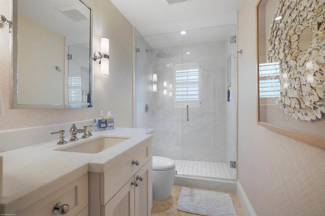 13199 Halifax Ct 040