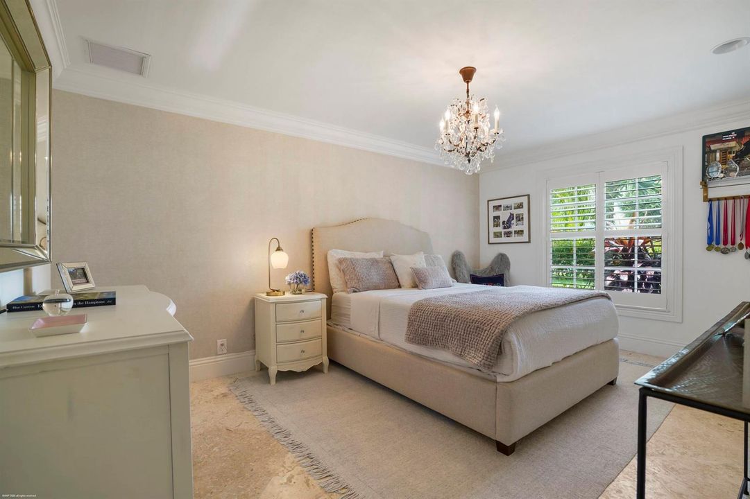 13199 Halifax Ct 039