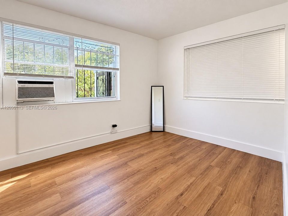 В аренду: $1,750 (1 спален, 1 ванн, 550 Квадратных фут)