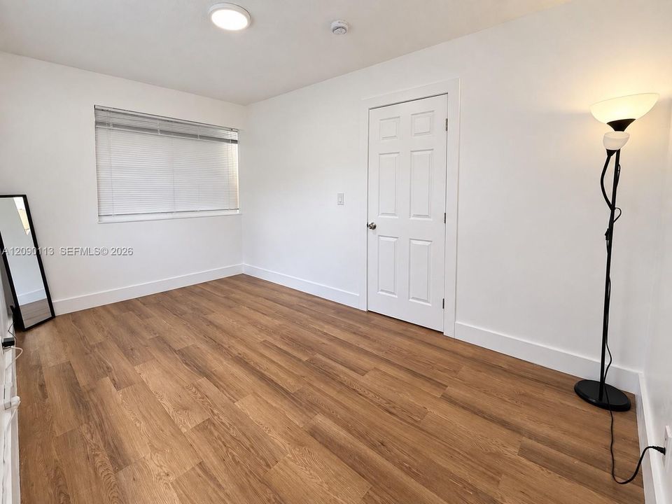 В аренду: $1,750 (1 спален, 1 ванн, 550 Квадратных фут)
