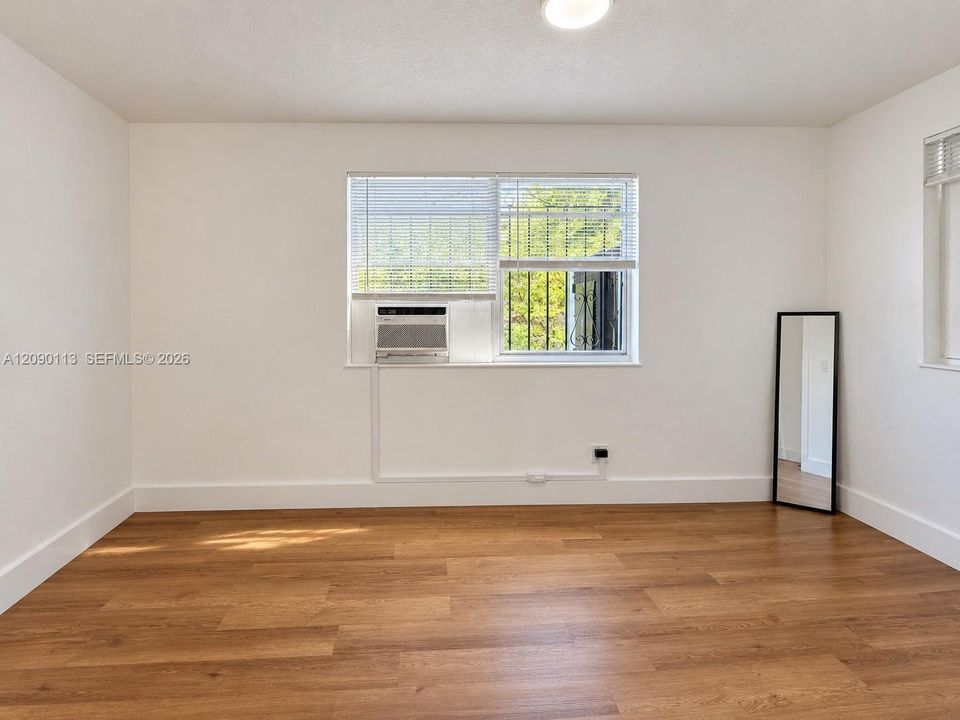 В аренду: $1,750 (1 спален, 1 ванн, 550 Квадратных фут)