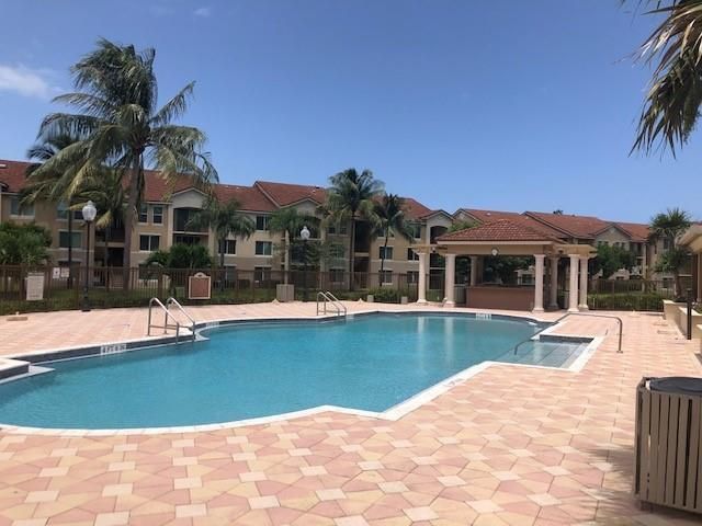 pool2 bb