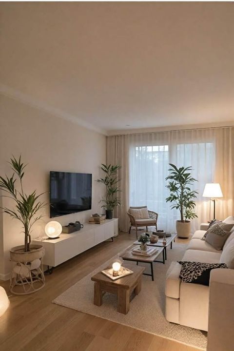 boynton beach condo living