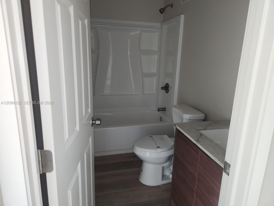 En Venta: $255,000 (1 camas, 1 baños, 0 Pies cuadrados)