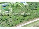 待售: $30,000 (0.50 acres)