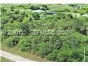 待售: $30,000 (0.50 acres)