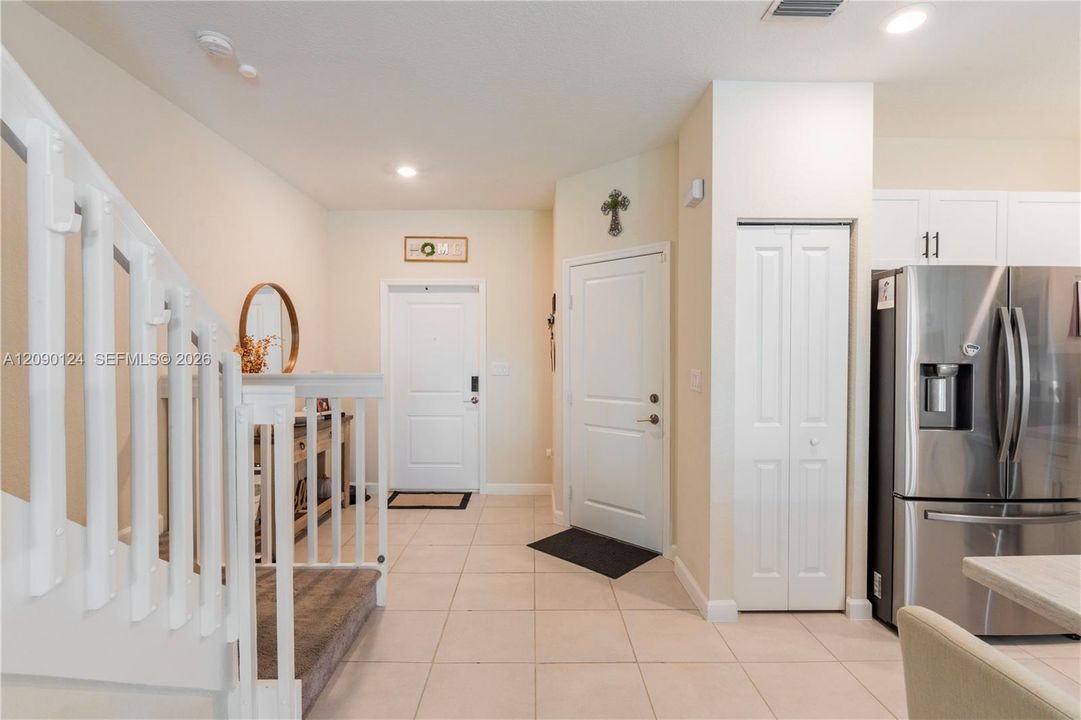 En Venta: $455,000 (3 camas, 2 baños, 1772 Pies cuadrados)