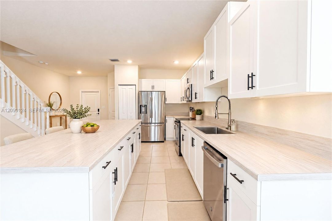 En Venta: $455,000 (3 camas, 2 baños, 1772 Pies cuadrados)