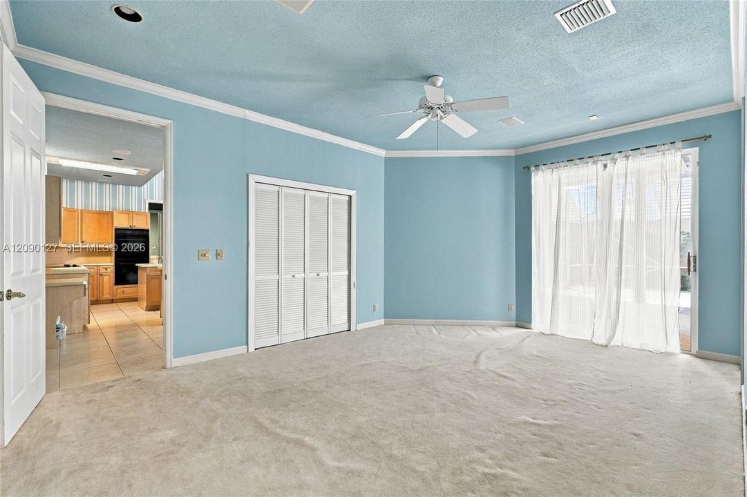 For Sale: $819,000 (4 beds, 3 baths, 2648 Square Feet)
