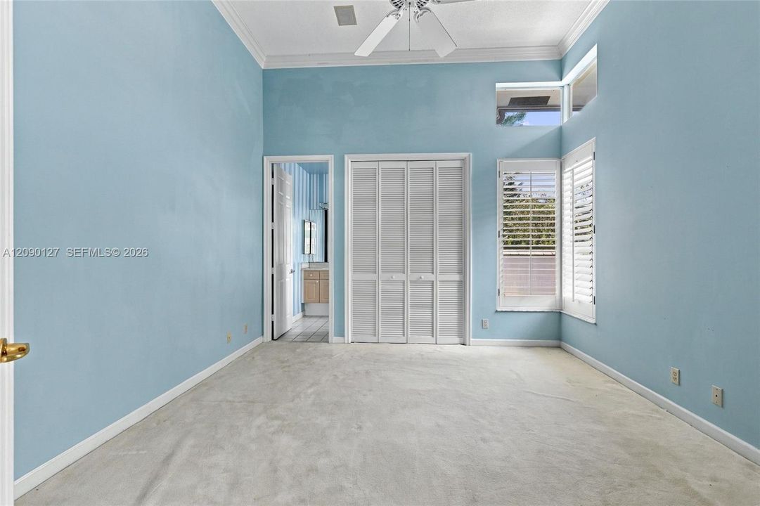 For Sale: $819,000 (4 beds, 3 baths, 2648 Square Feet)
