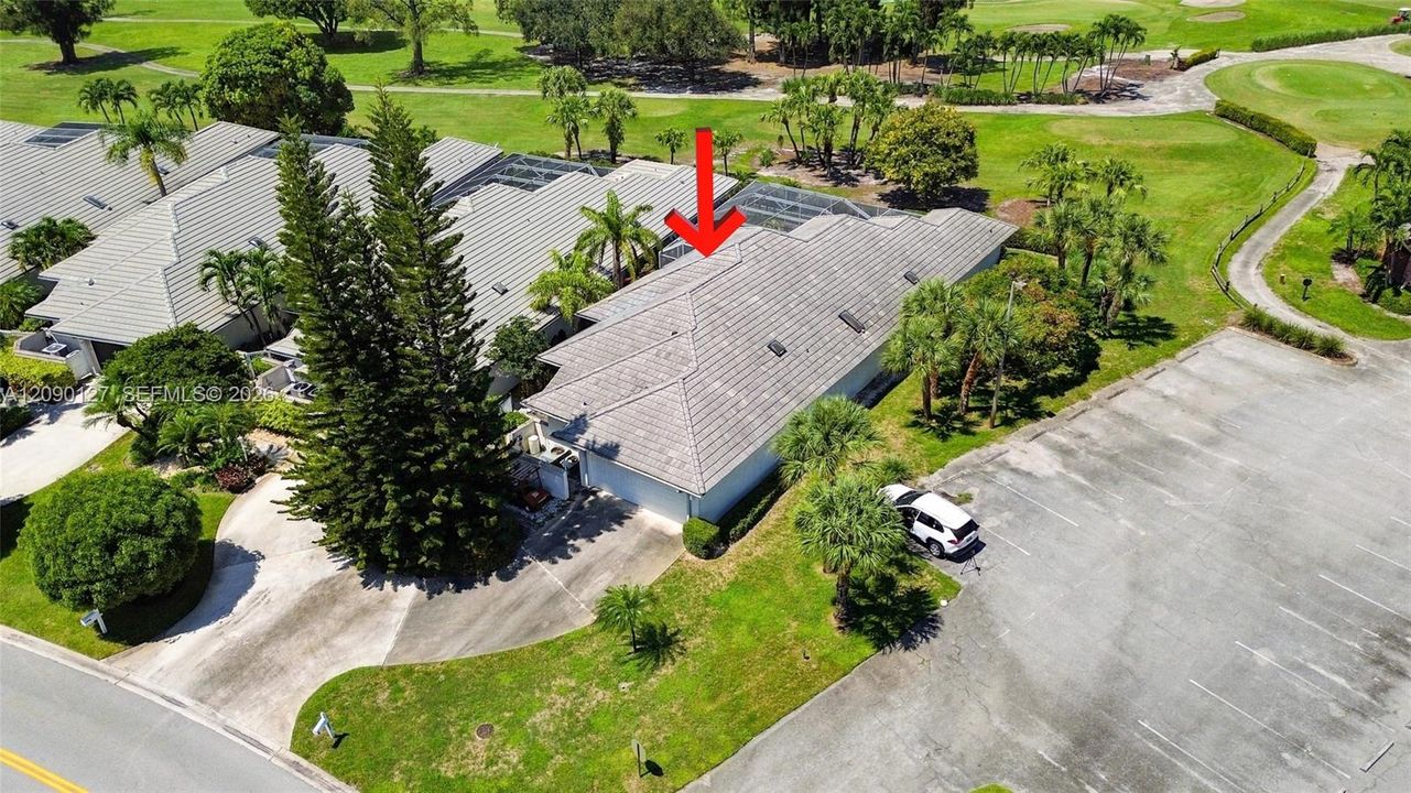 For Sale: $819,000 (4 beds, 3 baths, 2648 Square Feet)