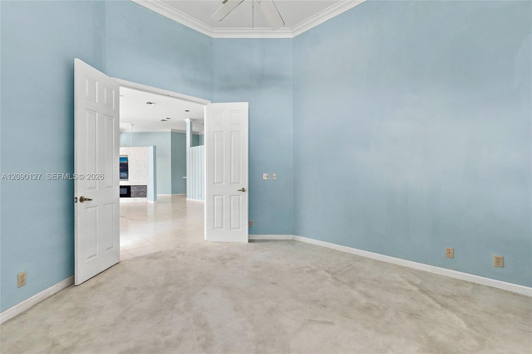 For Sale: $819,000 (4 beds, 3 baths, 2648 Square Feet)
