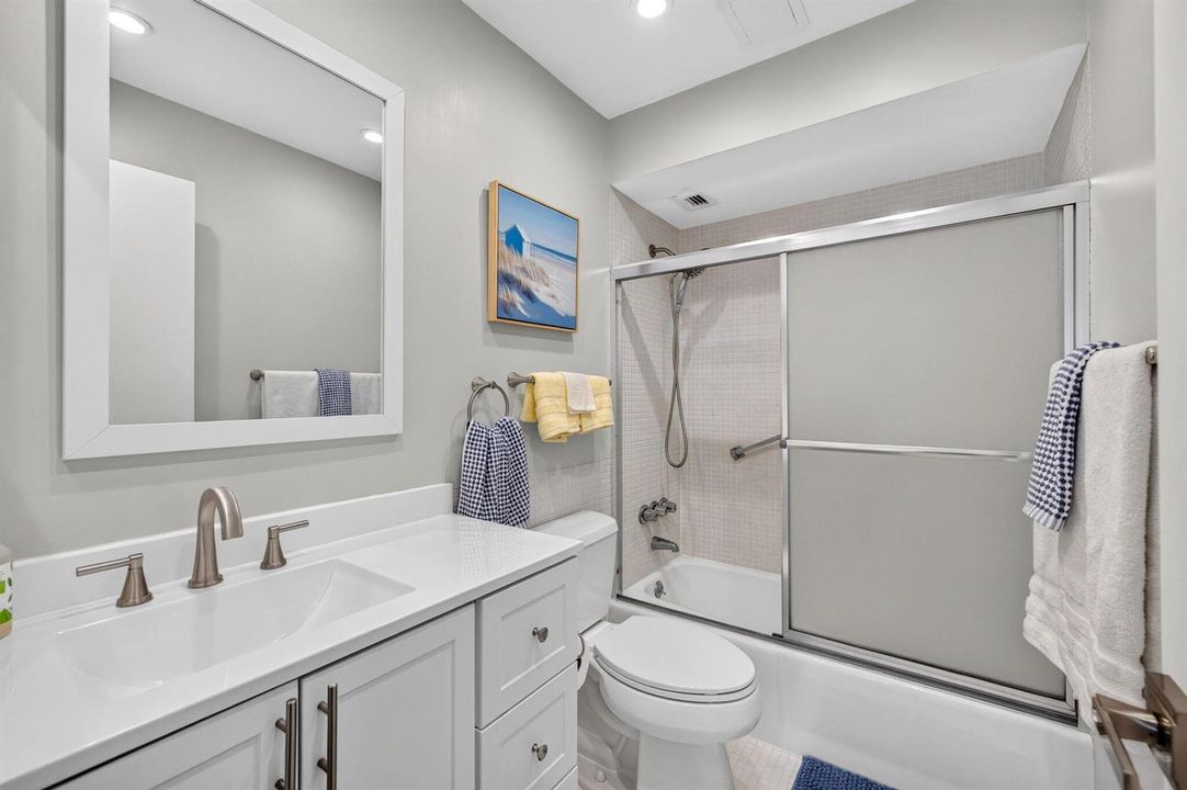 35-web-or-mls-699A8847