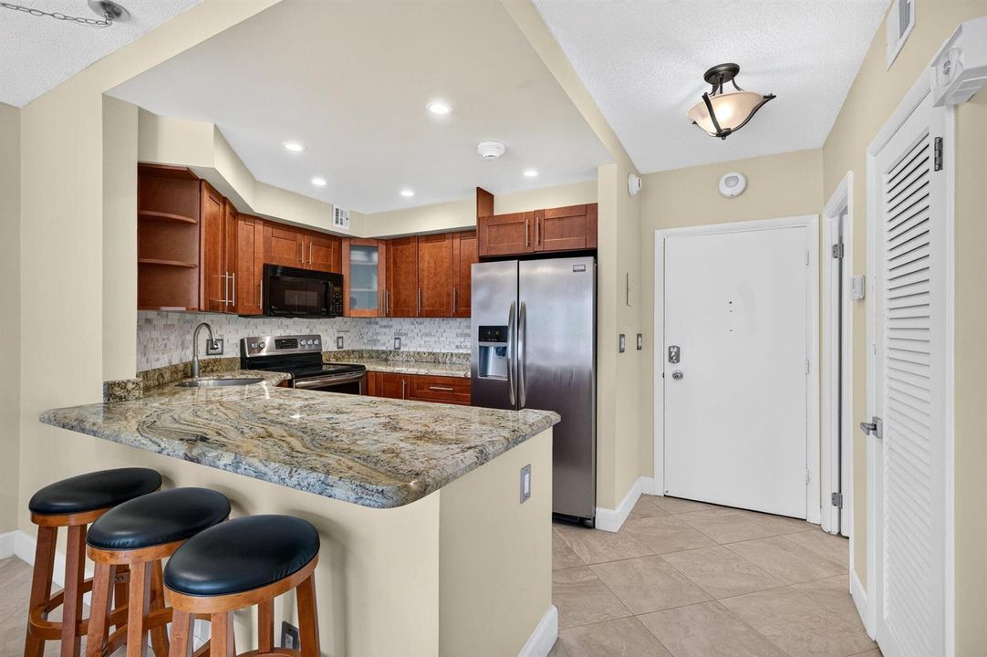 22-web-or-mls-699A8745