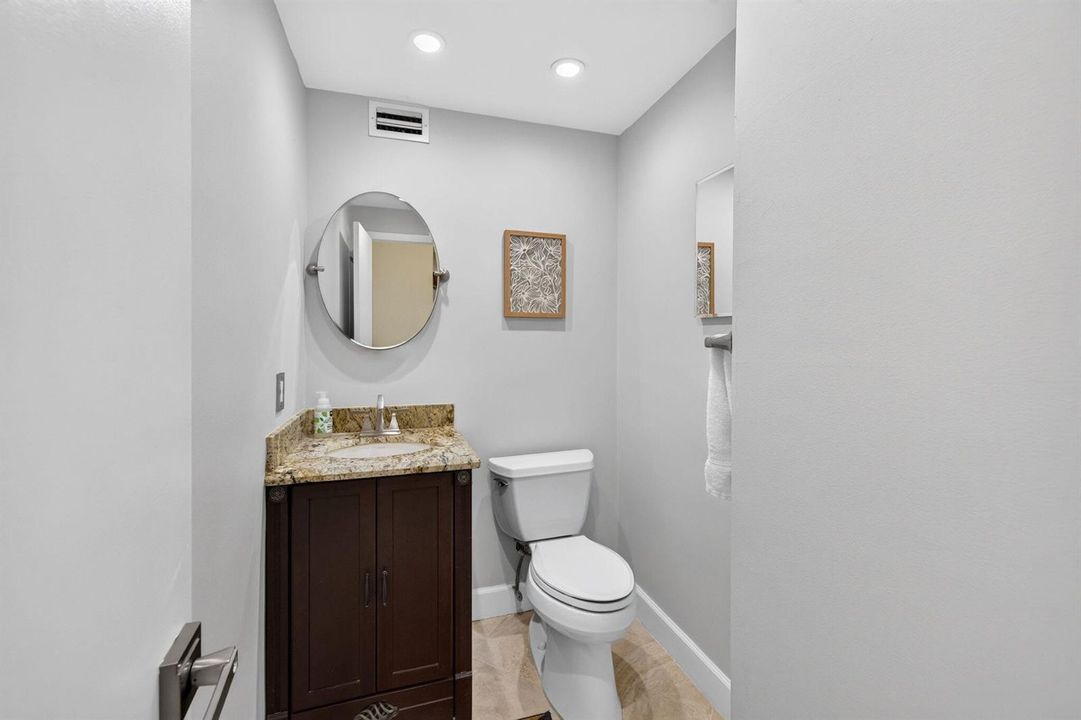 29-web-or-mls-699A8810