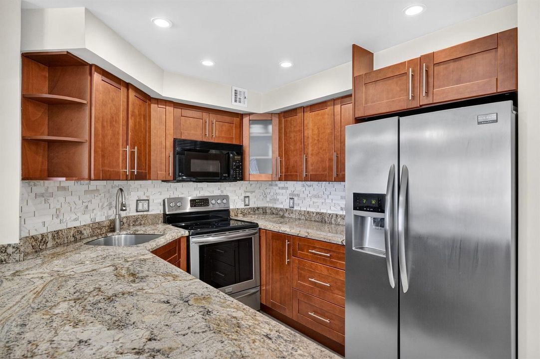 23-web-or-mls-699A8758
